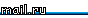Рейтинг@Mail.ru